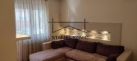 Nekretnina: Izdaje se trosoban  stan ID#7247