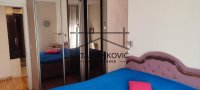 Nekretnina: Izdaje se trosoban  stan ID#7247