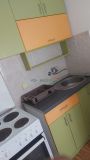 1-soban, 30m2, blizina ulice Novosadskog sajma ul. Bore Prodanovića ID#1940
