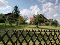 Nekretnina: Ripanj, Natalije Cvetković,  91m2 ID#1699