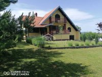 Nekretnina: Ripanj, Natalije Cvetković,  91m2 ID#1699
