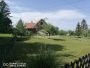 Ripanj, Natalije Cvetković,  91m2 ID#1699