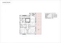 Nekretnina: Duplex u kvalitetnoj novogradnji︱uskoro useljiv ID#4853