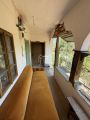 Kuća u Gadžinom Hanu P=80m2, plac 6.5a+ 2ha zemlja ID#2471