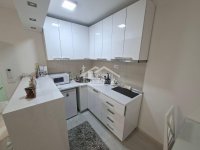 Nekretnina: Smederevo - centar - 2.0 ID#25694