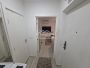 Smederevo - centar - 2.0 ID#25694