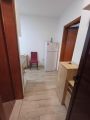 Karaburma, Patrisa Lumumbe, 29m2