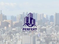 Nekretnina: Centar, dvosoban, 69m2, prvi sprat