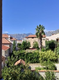 Nekretnina: Na prodaju trosoban stan Dobrota Kotor