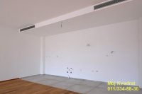 Nekretnina: Vračar, Hram Svetog Save - Braničevska, 223m2