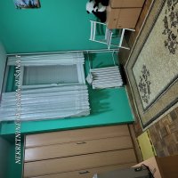 Nekretnina: Izuzetna prilika-stan na traženoj lokaciji u naselju Trkalište, Šabac!