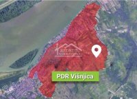 Nekretnina: Palilula - Višnjica - 8a ID#25700