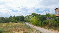 Nekretnina: Palilula - Višnjica - 8a ID#25700