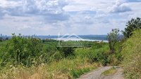Nekretnina: Palilula - Višnjica, Ždralova - 80.64a ID#25699