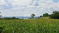 Nekretnina: Palilula - Višnjica, Ždralova - 80.64a ID#25699