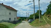 Nekretnina: Palilula - Višnjica, Ždralova - 80.64a ID#25699