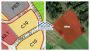 Palilula - Višnjica, Ždralova - 80.64a ID#25699