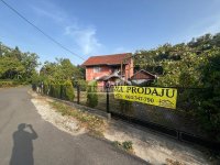 Nekretnina: Smederevo - Jugovo - 156m2+8.30a ID#25698