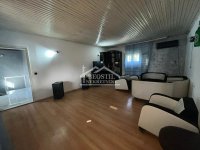 Nekretnina: Smederevo - Jugovo - 156m2+8.30a ID#25698