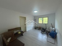 Nekretnina: Smederevo - Jugovo - 156m2+8.30a ID#25698