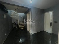 Nekretnina: Smederevo - Jugovo - 156m2+8.30a ID#25698