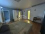 Smederevo - Jugovo - 156m2+8.30a ID#25698