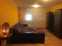 Nekretnina: 3-soban, 82 m2, Denkova bašta, Topalovićeva, 5.sprat od 7 (lift). ID#11626
