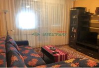Nekretnina: 3-soban, 82 m2, Denkova bašta, Topalovićeva, 5.sprat od 7 (lift). ID#11626