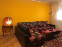 Nekretnina: 3-soban, 82 m2, Denkova bašta, Topalovićeva, 5.sprat od 7 (lift). ID#11626