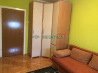 Nekretnina: 3-soban, 82 m2, Denkova bašta, Topalovićeva, 5.sprat od 7 (lift). ID#11626