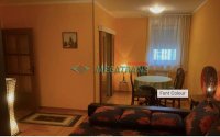 Nekretnina: 3-soban, 82 m2, Denkova bašta, Topalovićeva, 5.sprat od 7 (lift). ID#11626