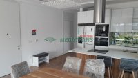Nekretnina: 4-soban, 120 m2, LUX PREMIUM; Senjak, kod nemačke škole ID#11625