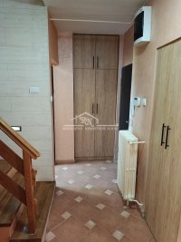 Nekretnina: Labudovo brdo, Ljubomira Ivkovića - Šuce, lux dvoetažni stan površine 107m ID#1701
