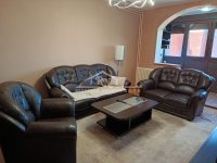 Nekretnina: Labudovo brdo, Ljubomira Ivkovića - Šuce, lux dvoetažni stan površine 107m ID#1701