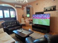 Nekretnina: Labudovo brdo, Ljubomira Ivkovića - Šuce, lux dvoetažni stan površine 107m ID#1701