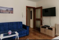 Nekretnina: Garsonjera, NOVI SAD, PODBARA
