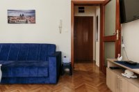 Nekretnina: Garsonjera, NOVI SAD, PODBARA