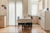 Nekretnina: Garsonjera, NOVI SAD, PODBARA