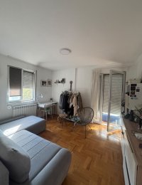Nekretnina: Troiposoban stan, NOVI SAD, PODBARA
