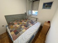 Nekretnina: Troiposoban stan, NOVI SAD, PODBARA
