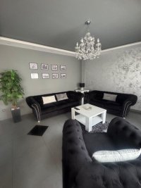 Nekretnina: Četvorosoban stan, NOVI SAD, PODBARA