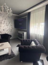 Nekretnina: Četvorosoban stan, NOVI SAD, PODBARA