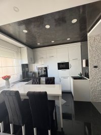 Nekretnina: Četvorosoban stan, NOVI SAD, PODBARA