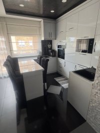 Nekretnina: Četvorosoban stan, NOVI SAD, PODBARA