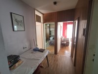 Nekretnina: Na prodaju stan u Loznici kod Elektrodistribucije