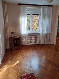 Nekretnina: Dorćol, Skender Begova, 2.0, renoviran ID#10639