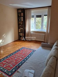 Nekretnina: Dorćol, Skender Begova, 2.0, renoviran ID#10639
