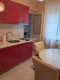 Nekretnina: Dorćol, Skender Begova, 2.0, renoviran ID#10639