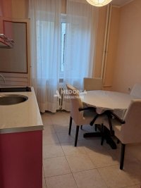 Nekretnina: Dorćol, Skender Begova, 2.0, renoviran ID#10639