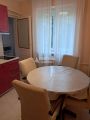 Dorćol, Skender Begova, 2.0, renoviran ID#10639